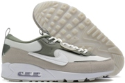 Air Max 90 2290-9